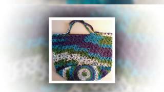 free crochet gloves fingerless pattern