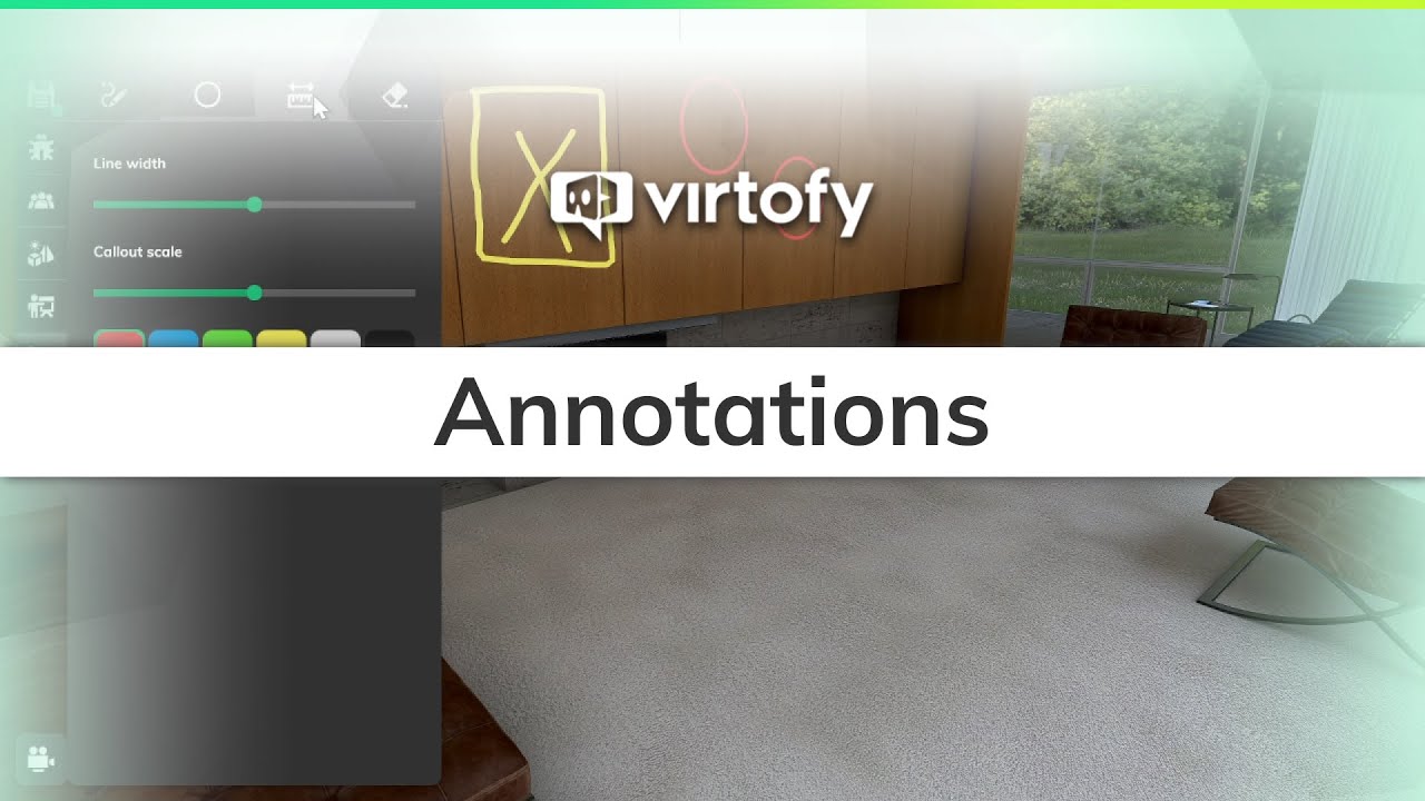Virtofy video thumbnail