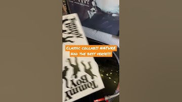 Thumbnail of NOREAGA (N.O.R.E) FT. Nature and Nas Blood Money Part 2 Hip Hop Vinyl