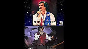 Sat Oct 4 2025 7pm Neil Diamond Tribute In Brenham TX Neildiamond Tribute Kplivemusic 