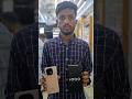 iQOO Z10 Turbo Pro😍 #iqooz10turbopro #iqooz10 #iQOOTurbopro #turboz10 #intimekhulna #review #shorts