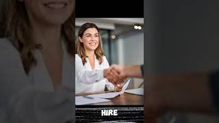 Google Career Certificates 2026 - Complete Guide ( free Course + Certificate ) #ai #google #codeing