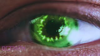 OCTPATH - 「OCTAVE」 MV Teaser