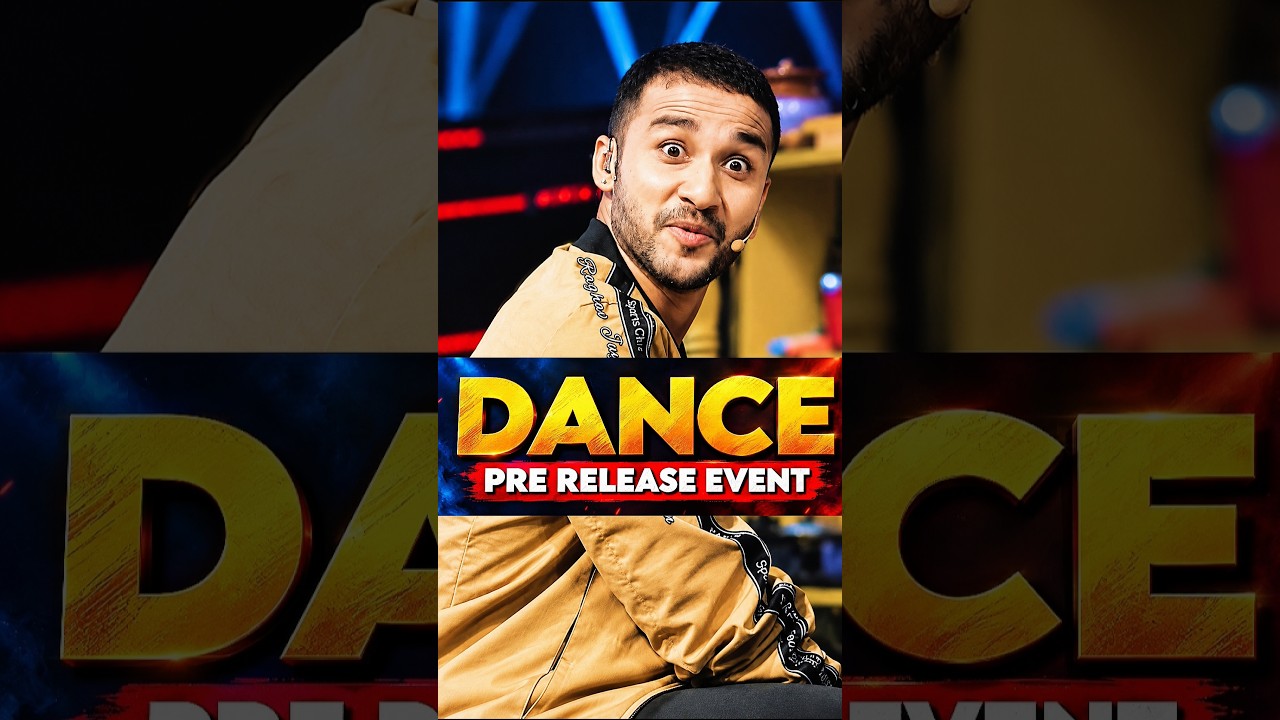 The Paradise Dance Was Pure Madness Raghav Juyal!😱 #shorts #dance #raghavjuyal #theparadise