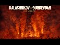 KALASHNIKOV × ĐURĐEVDAN 🔥 Mega Balkan Dabke Club Mix | Arabic EDM | Banger 2026 | Elio Mardinii