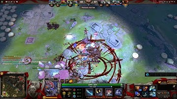 TINKER FUNNY DOUBLE RAMPAGE