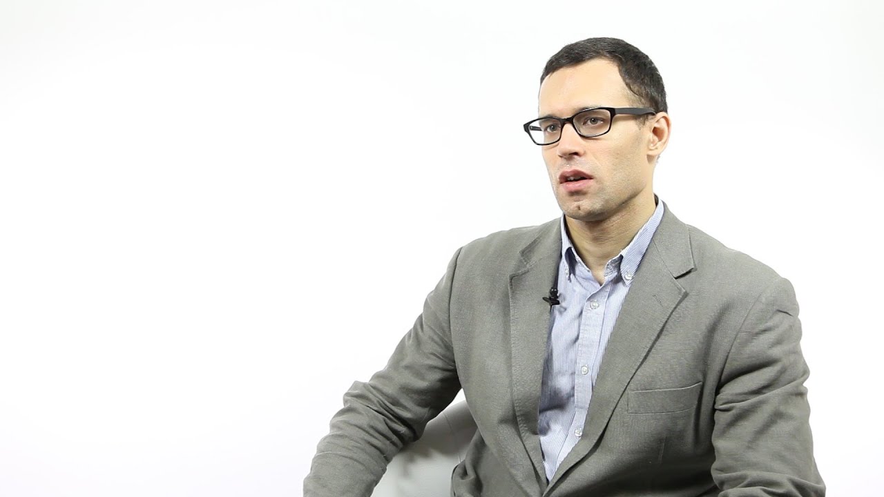 Гражданские войны в Судане