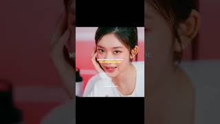 Whole k-pop net worth is 927.6 million..... #shorts #bts #MafiaParaodx