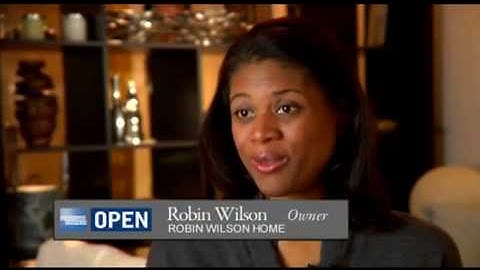 Open Forum® from American Express: A New Chapter for Small Business Starts Today
