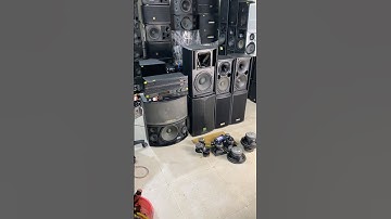 ✅loa ngon hơn cả nyc đây các bác ơi DT 0398.102.899  #loabai #xuhuong #shorts