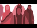 Atheism - A History of God (The Polytheistic Origins of Christianity and Judaism)
