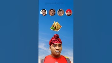 Tmkoc Gogi & jethalal memory test challenge p-14 ll #shots #shortsfeed