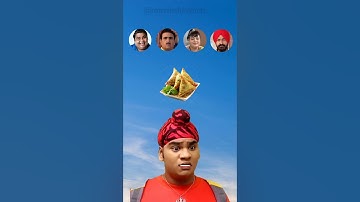 Tmkoc Gogi & jethalal memory test challenge p-14 ll #shots #shortsfeed