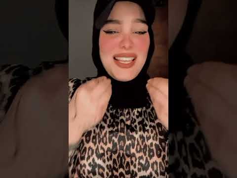 عسل سكر انت اي هي هنا شامه هنا نقطه اي هي السميح ولدي اي هي السميح زولي اي هي
