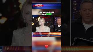 Rowling&#39;s Vindication: Why Emma Watson&#39;s Forgiveness Fails #shorts
