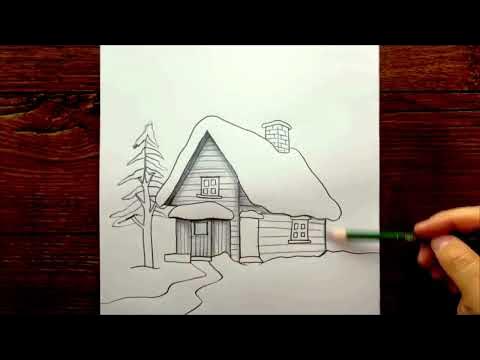 Parlamentga davogar porno yulduzlar