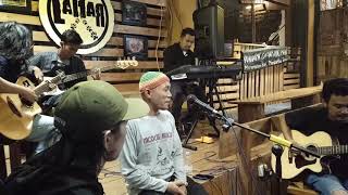 Download Lagu Dibawah atap Sumatera - Dibalik kacamata Hitam MP3 Download Lagu Dibawah atap Sumatera - Dibalik kacamata Hitam MP3