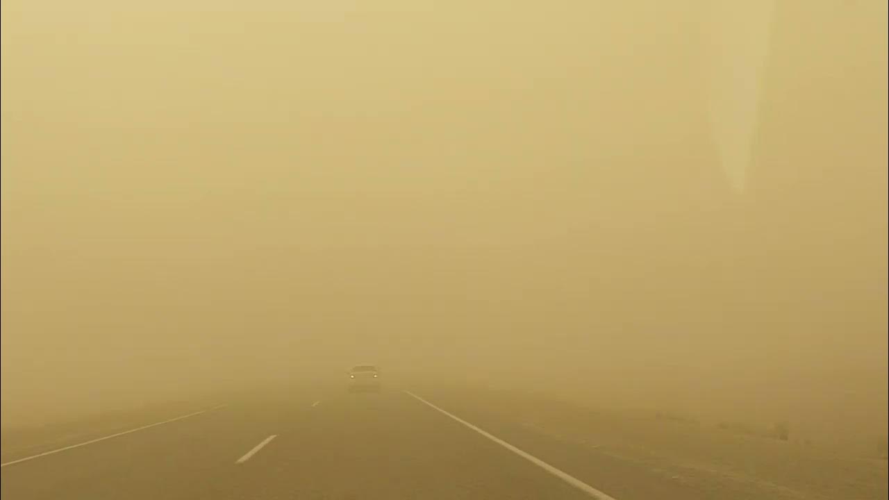 Пылевые бури в ставропольском крае. Пыльная буря в ставрополе. Штормовое предупреждение. Песчаная буря ставропольский край. Пыльная буря на ставрополье сегодня.