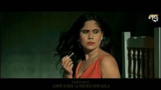 Maya Bandhana - Teaser Promo | Shraddha Mandal & Roshan vaishnav | Amit Sahu & Hema Shukla |