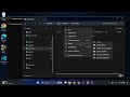 como CREAR un ENTORNO VIRTUAL en PYTHON 🚀