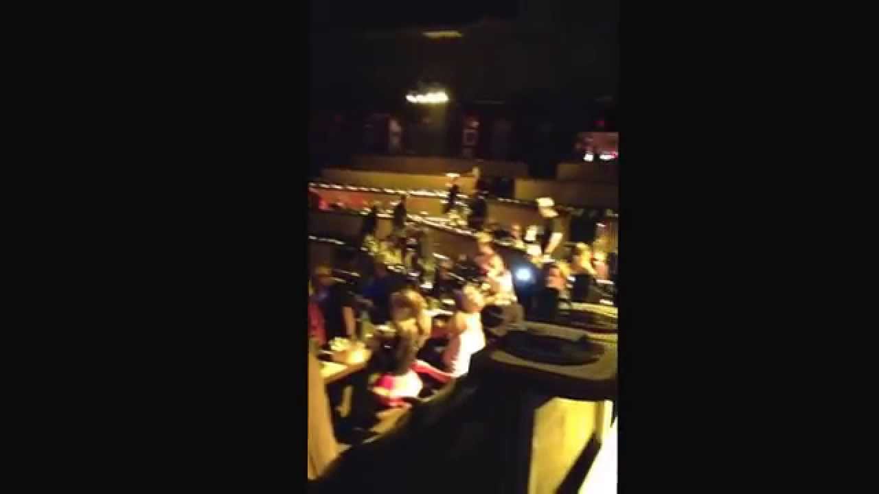 Is Preferred Seating At Medieval Times Worth It Is Preferred Seating At Medieval Times Worth It