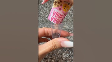 UNBOXING my FIRST miniverse #shorts #miniverse