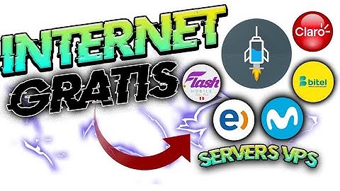 🚨 Internet gratis clar0 £ntel vitel y Movistar #ehi - partida de free fire N°4