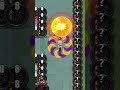 Epic Bettle Zero to Hero Game Play 🔥 part -677 #shorts #shortsfeed