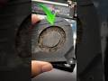 HP OMEN PART 2 #shorts