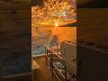 . &quot;Top 3 Most Beautiful Places in the World – Before You Die!&quot; #shorts #beutifull places