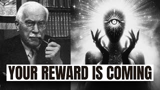 Sensitive Psychology