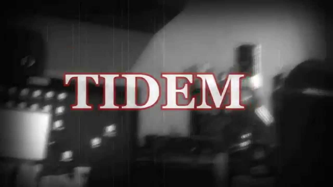 Tidem ki la - Viniw_a_Si_Block_[Teaser]_°°°HappyHoµse Record"zz°°°