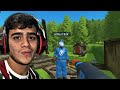 Dois Malucos Jogando Jogo De Limpeza Feat Arthur José