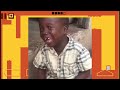 Level devil