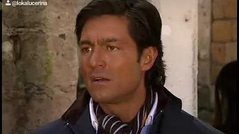 Maana es para siempre - Eduardo y Jacinto se reenc...