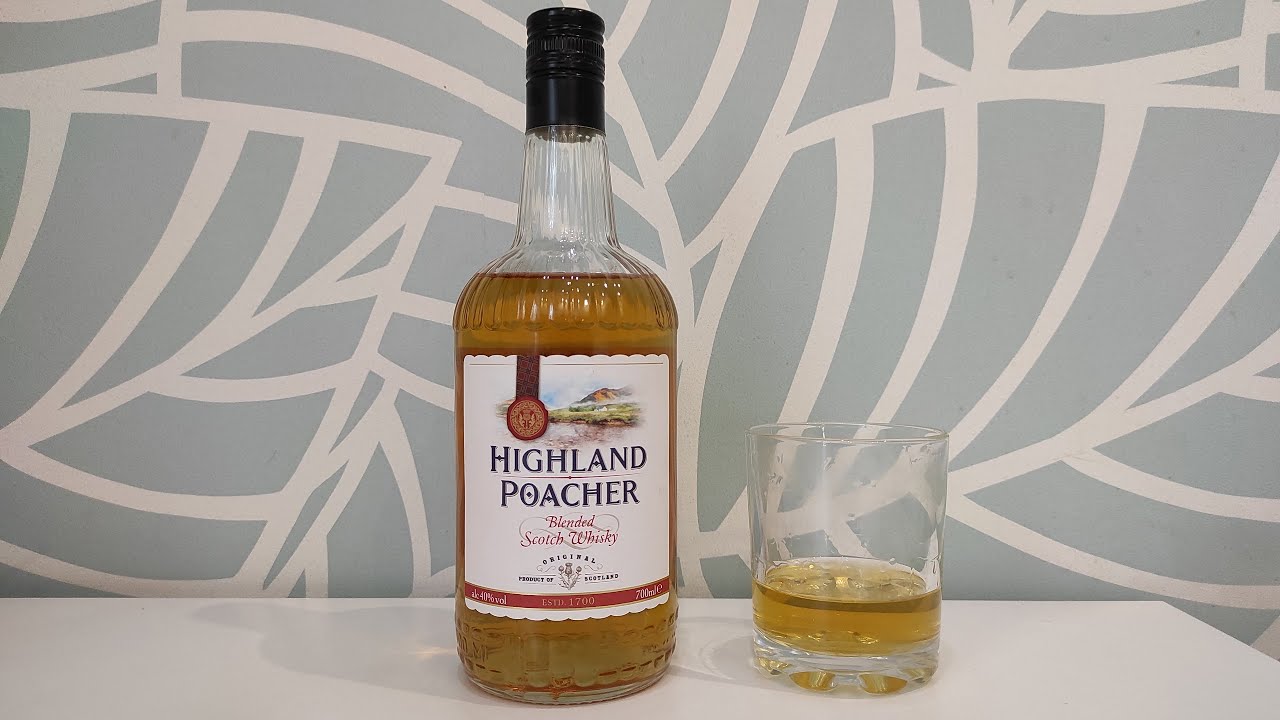 Royal glenvart 0.7. Royal glenvart виски. Хайленд мист виски. Виски Highland Poacher Scotch Blended. Виски Highland Poacher 0.7.