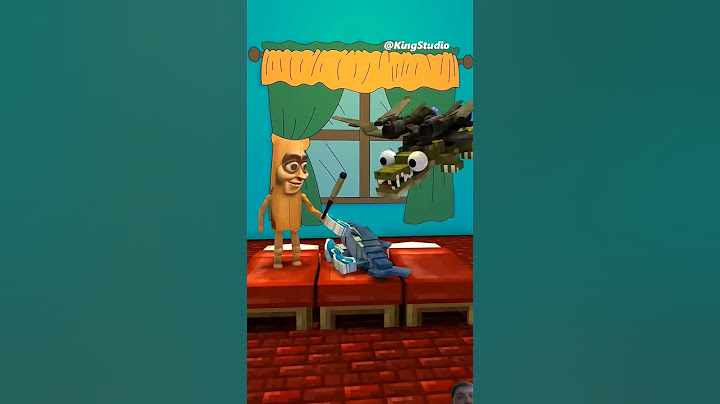 Outplayed… But STILL Won! 💣 BOMBARDIRO CROCODILO vs TRALALERO TRALALA | Italian Brainrot Showdown!