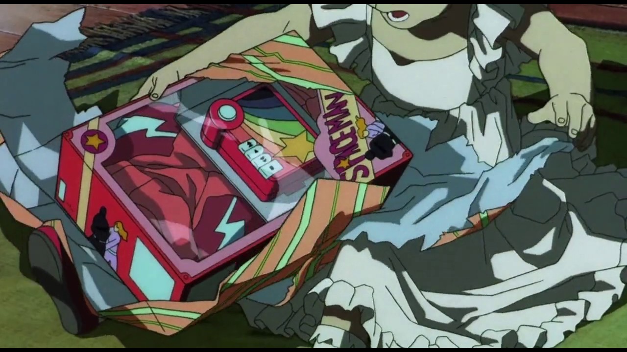 Memories Rusty k Frozen heart AMV YouTube