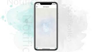 HB Admin Tutorial screenshot 2