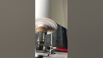 Fully Automatic paper cup blank Printing Machine call 9909644021