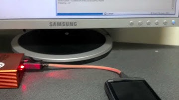 Motorola EX128 direct unlock with Sigmabox