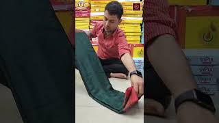 New Vipul Branded Saree At Wholesale Pricenew Sadi