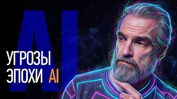 Как не остаться без работы в эпоху ИИ?