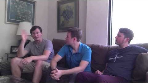 Successful Founder Introduction for Y Combinator Application: Hugecity