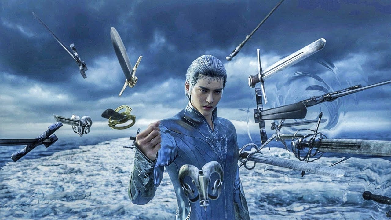 இவன் தனி காட்டு ராஜா/ TAMIL REVIEW/ TAMIL EXPLANATION/ EXTREME TAMIL