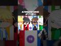 Kahoot TRENDвЃ пёЏрџ њ Alternates Ep 1 Ep 5 Aphmau Crewsрџ њ Trending Gacha Aphmau Kahoot Fyp Kahoot TRENDвЃ пёЏрџ њ Alternates Ep 1 Ep 5 Aphmau Crewsрџ њ Trending Gacha Aphmau Kahoot Fyp