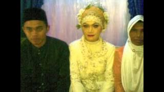 nining meida UKUR KALANGKANG