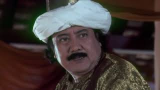 Fatahilah 1997 Full HD