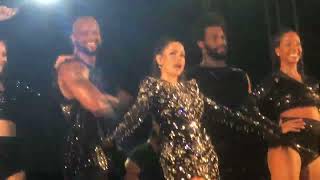 Vixi Que Gostosa Juliette