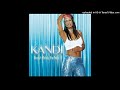 Kandi – Don't Think I'm Not (SKL 4x4 Remix) (4x4 Bassline)